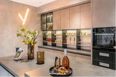 welcometo迎接惠临888集团(中国)有限公司