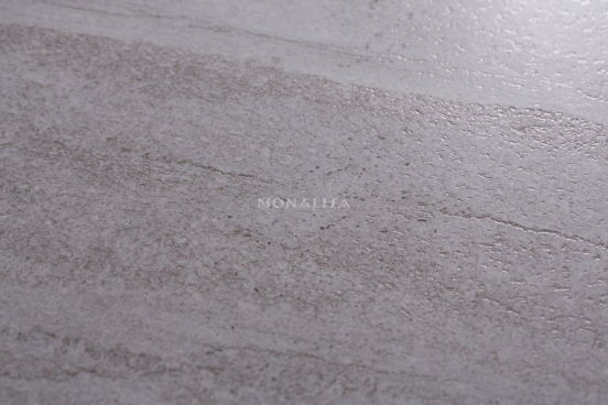 welcometo迎接惠临888集团(中国)有限公司