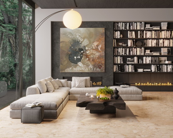 welcometo迎接惠临888集团(中国)有限公司