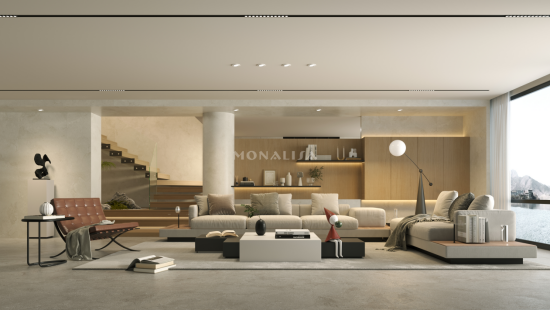 welcometo迎接惠临888集团(中国)有限公司