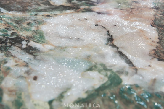 welcometo迎接惠临888集团(中国)有限公司