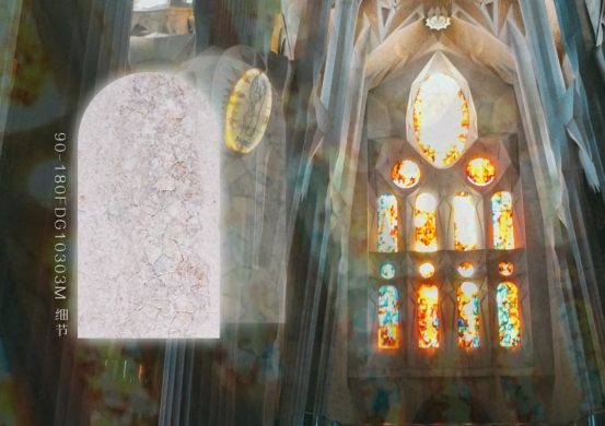 welcometo迎接惠临888集团(中国)有限公司