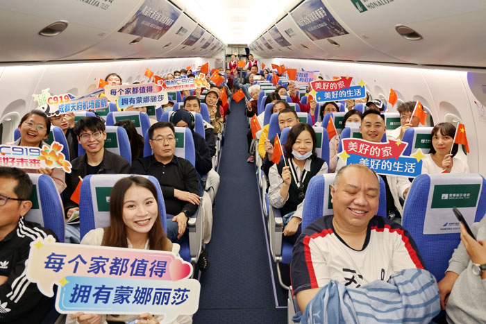 welcometo迎接惠临888集团(中国)有限公司