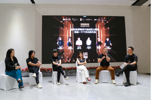 welcometo迎接惠临888集团(中国)有限公司