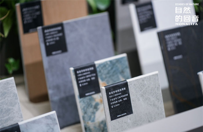 welcometo迎接惠临888集团(中国)有限公司