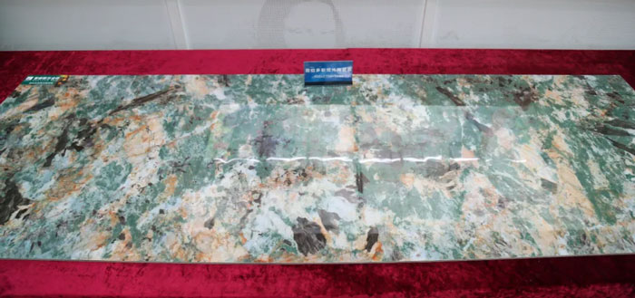 welcometo迎接惠临888集团(中国)有限公司