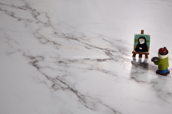 welcometo迎接惠临888集团(中国)有限公司