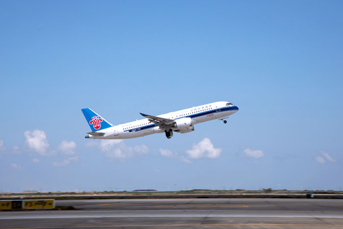 welcometo迎接惠临888集团(中国)有限公司