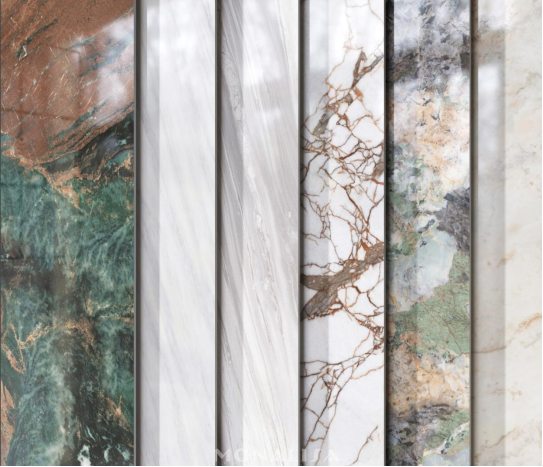 welcometo迎接惠临888集团(中国)有限公司