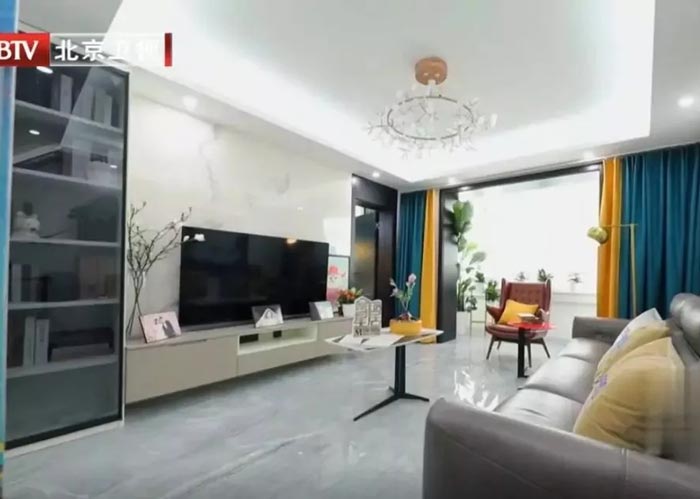 177262c6-d0e1-4b88-b4b3-33125736fe8c